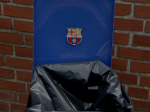 Pierres Football Event 2012_4546